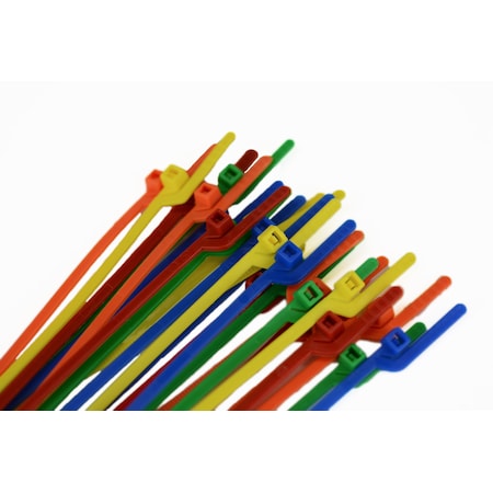 US Cable Ties